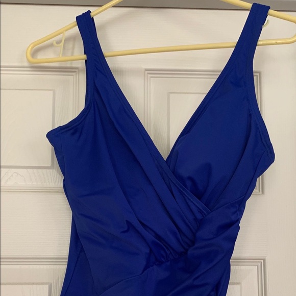 ruby ribbon swimwear 2019